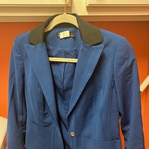 NY and Co Blazer Women’s Blazer/Suit Jacket